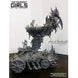 Product image thumbnail 5