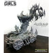Product image thumbnail 7