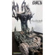 Product image thumbnail 10