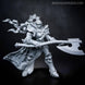 Product image thumbnail 2