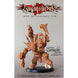 Product image thumbnail 4