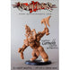 Product image thumbnail 5