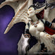 Product image thumbnail 3