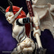 Product image thumbnail 5