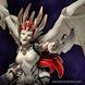 Product image thumbnail 7