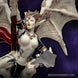 Product image thumbnail 9