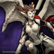 Product image thumbnail 11