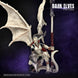 Product image thumbnail 2