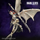 Product image thumbnail 4