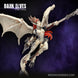 Product image thumbnail 6