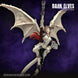 Product image thumbnail 8