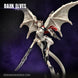 Product image thumbnail 10