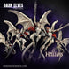 Product image thumbnail 1