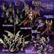 Product image thumbnail 3