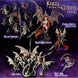 Product image thumbnail 1