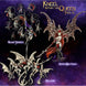 Product image thumbnail 4