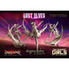 Product image thumbnail 1