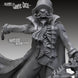Product image thumbnail 4