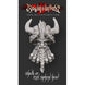 Product image thumbnail 1