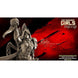 Product image thumbnail 3