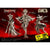 Heroines Box Sisters 2 (Fantasy) - Raging Heroes