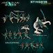 Product image thumbnail 1
