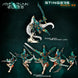 Product image thumbnail 3