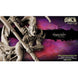 Product image thumbnail 2