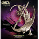 Product image thumbnail 3