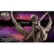 Product image thumbnail 6