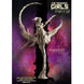 Product image thumbnail 7