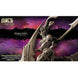 Product image thumbnail 4