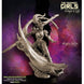 Product image thumbnail 5