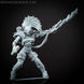 Product image thumbnail 2