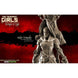 Product image thumbnail 4