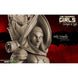 Product image thumbnail 2