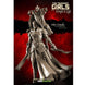 Product image thumbnail 3