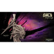 Product image thumbnail 4