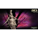 Product image thumbnail 5