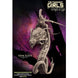 Product image thumbnail 6