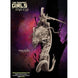 Product image thumbnail 8