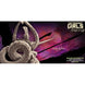 Product image thumbnail 3