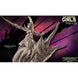 Product image thumbnail 9