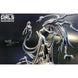Product image thumbnail 5