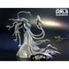 Product image thumbnail 5