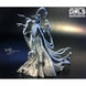 Product image thumbnail 6
