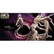 Product image thumbnail 9