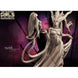 Product image thumbnail 10