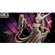 Product image thumbnail 11