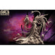 Product image thumbnail 3